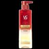 Vidal Sassoon Fluffy & Moisturizing Shampoo