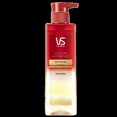 Shampoos & Haarspülung – Shampoos