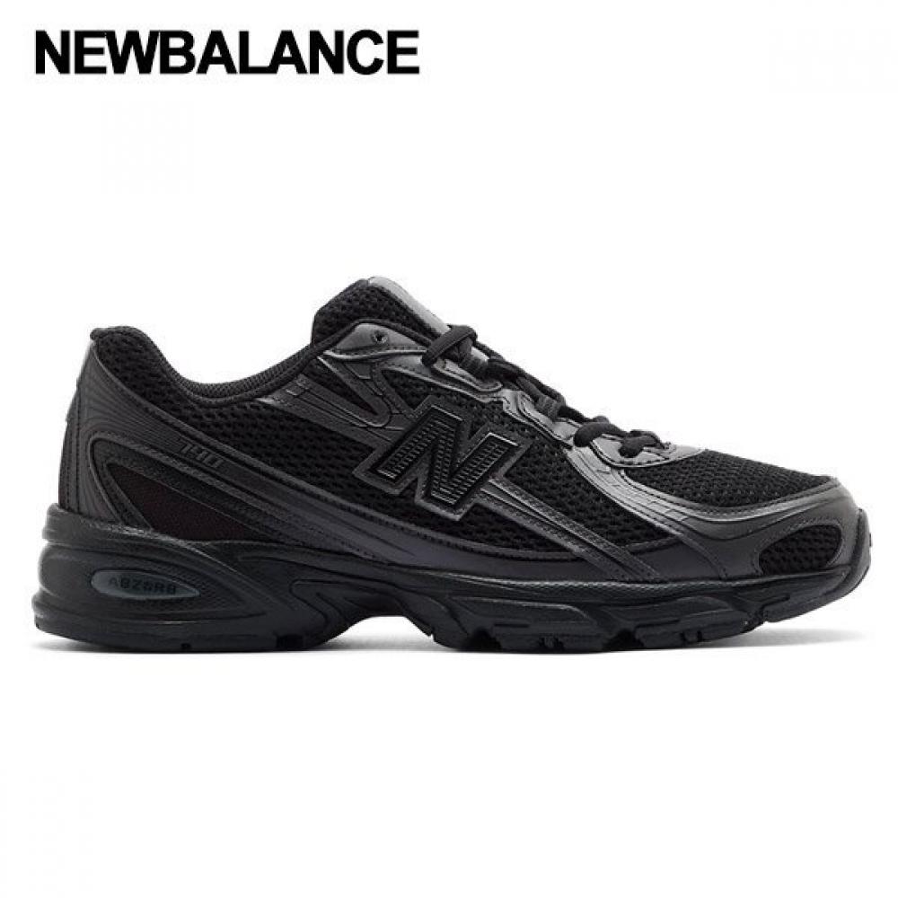 

New Balance 740 Sneakers Unisex U740bo2 235