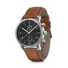 Wenger Watch URBAN CLASSIC CHRONO Gift Quartz (Wenger) (Urban Classic) 01.1743.121 []