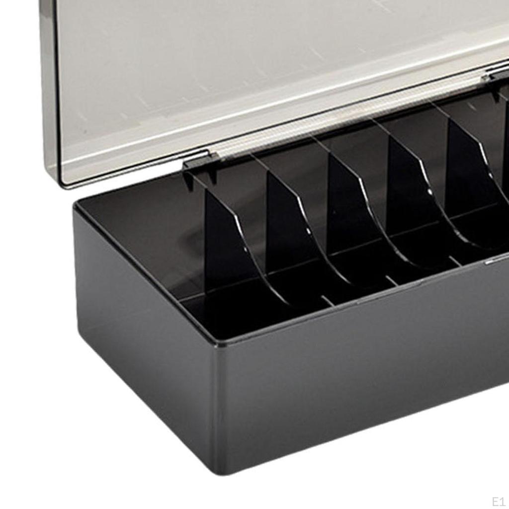 Lash Extension Storage Organizer ,Large Capacity Lashes Supplies Container ,for Cosmetics