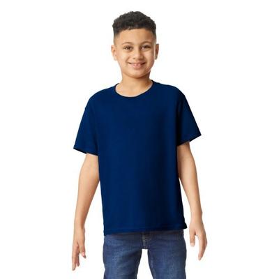 Gildan Childrens/Kids Heavy Cotton T-Shirt