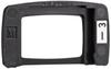 PENTAX Diopter Adjustment Lens Adapter 30733 M-3