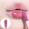 ETUDE Ginger Sugar Lip Serum 13 g