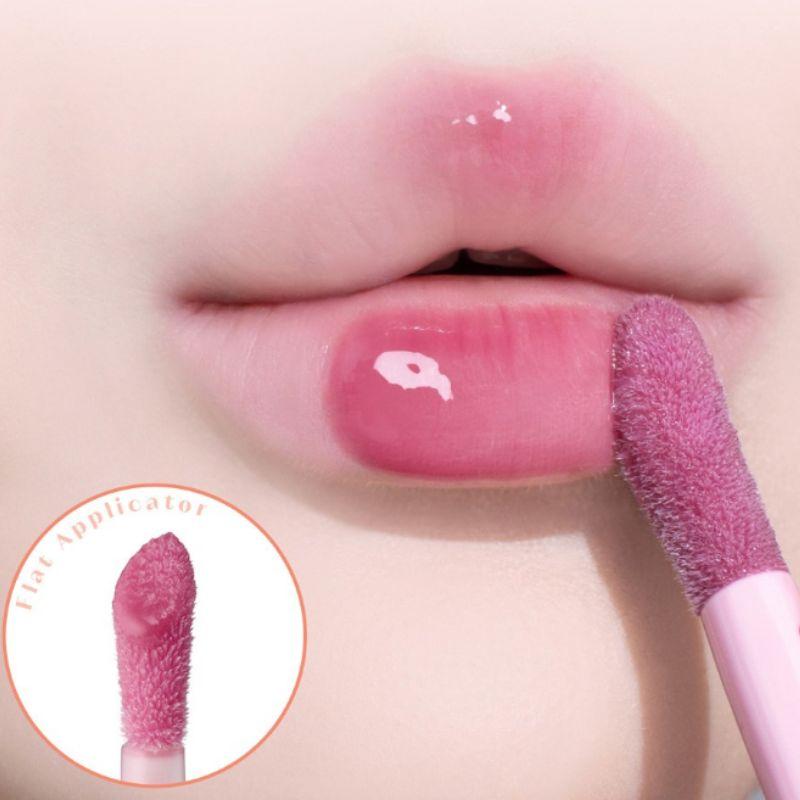 ETUDE Ginger Sugar Lip Serum 13 g