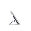 iPhone 17 Pro Magsafe Magnetic PU Leather Adjustable Card Holder Stand