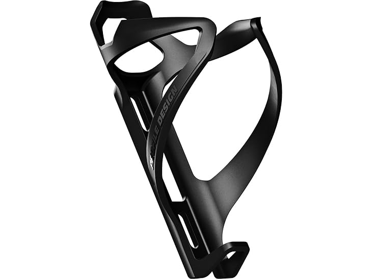 

PROFILE DESIGN AXIS Ultimate Carbon CI Bottle Cage [KCX31]
