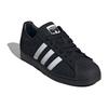 adidas originals Superstar Black ID0996