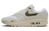 Air Max 1 'Ironstone' DZ4494-100