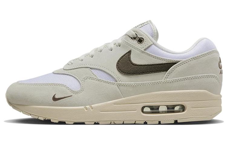 

Nike Air Max 1 Ironstone DZ4494-100 38