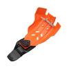 Motorcycle Engine Shield Frame Protector Cover Guard Skid Plate Solid Durable For Husqvarna KTM EXC XCF SXF XC-F SX-F 250 350