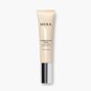 Hera UV Protector Correcting Base 35ml
