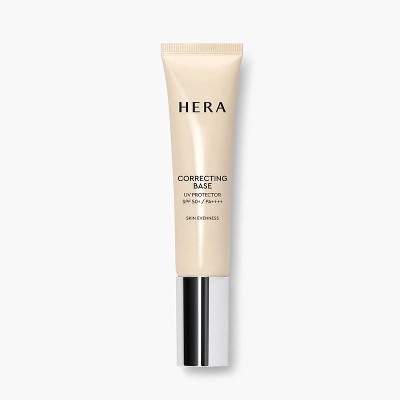 Hera UV Protector Correcting Base 35ml