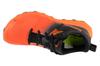 Inov-8 TrailTalon Speed, Mens Orange Running Shoes
