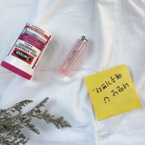 shopdp White Tablecloth, 100% Cotton, Rectangular, Nordic, Pastoral Style (180x140cm)