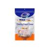 Miaojie Disposable Food Fresh-Keeping Covers