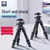 Statieven en ondersteuning – Tripods (statieven)