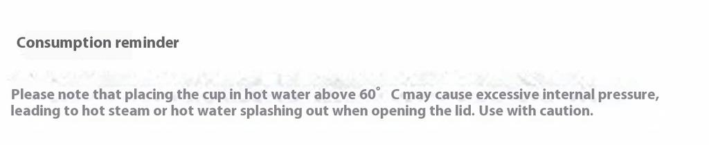 Čistě titanový izolovaný hrnek pro zdraví Antibakteriální hrnek na vodu Velká kapacita Přenosný hrnek na čaj Domácí kancelářský izolovaný hrnek