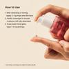 Biodance Serum 30ml Collagen Peptide Ceranol Vita Niacinamide Option