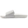 Unisex Core Remix 2 Slippers White Men's 3023774-102