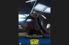 [USED] Anakin Skywalker Figure Clone Wars