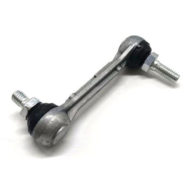 A77E-4X Car Headlight Sensor Connection Lever Headlight Sensor Leveling Lever 06136-SWA-R01 For Honda Acura RL07-10 Crv 07-11