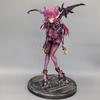 26cm DCTer Figure Ryuukishi Colidis Anime Girl Action Toy Game Statue Adult Collection Model Doll Gift NEW PVC 1/7 Poseable Articulated Scale Detailed