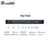 Hongshidao HSD-A6H40 Conference Recording Host (CN version)