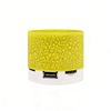 Mini přenosný bezdrátový reproduktor Caixa De Som Bluetooth Zvuková hudební skříňka Blutooth Pro subwoofer Blootooth Hifi akustika Hands-free