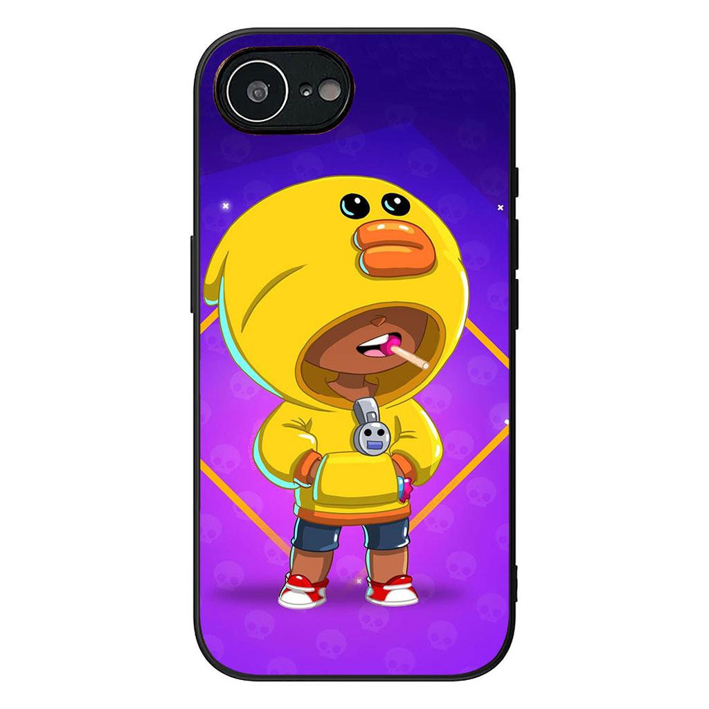 Stars Wallpaper Leons Phone Cover for Xiaomi Redmi Note 12 11 10 A3 Pro 10A 10C 12C Note12 5G Protective Case