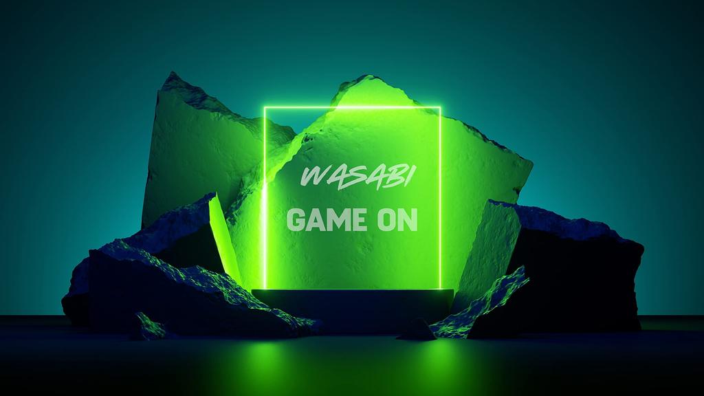 Toroline Single Wasabi Green 123 Tennissträng