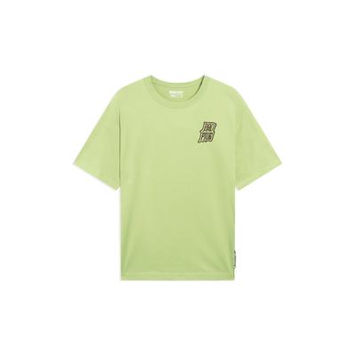 Koszulki i topy – T-shirty i koszulki