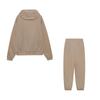 2023 Autumn/Winter Women's Casual Fashion Thick Long-Sleeve Sweater and Pants Set