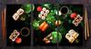 Glass Hob Protector 3x30x52