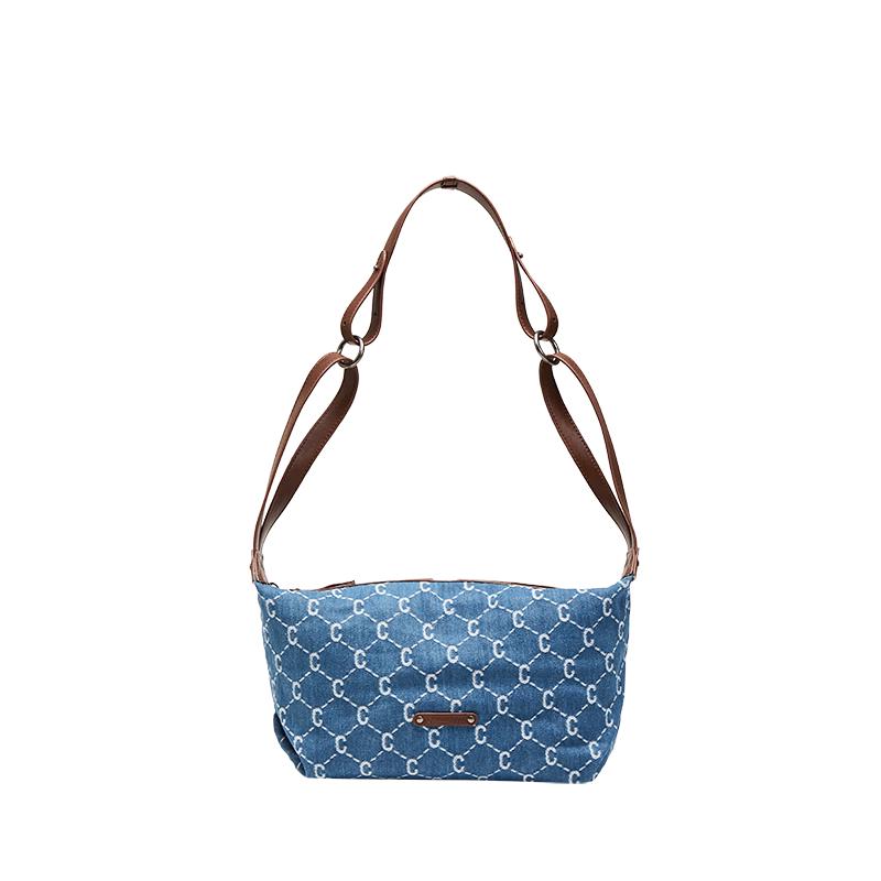 Champion 26SSP32 Crossbody Bag MIC