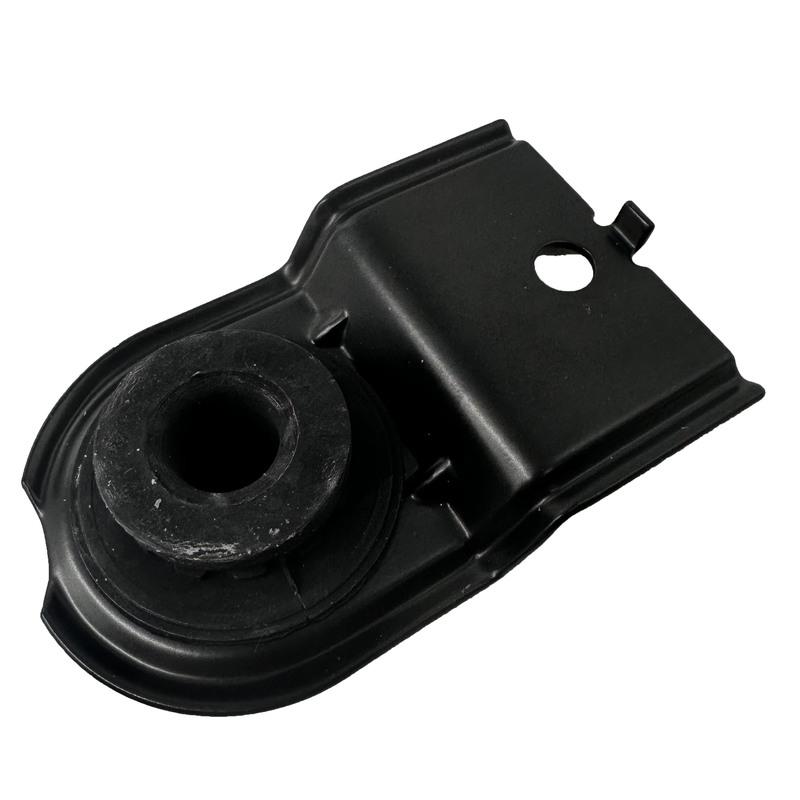 253333D500 Radiator Support Upper Bracket Left & Right for SONATA EF 2001 2006 OPTIMA