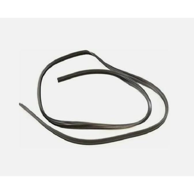 

W11498831 Gasket WPW11498831 W10524469 Replacement for Whirlpool OEM