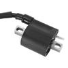 Motorrad Auto Motor Zündspule Passend für YAMAHA Rhino 660 2004   2007