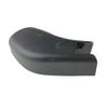 05-14 Ford Focus MK2 Hátsó Ablaktörlő Kar Takaró 4N51-T04178-AC 4N51T04178AC