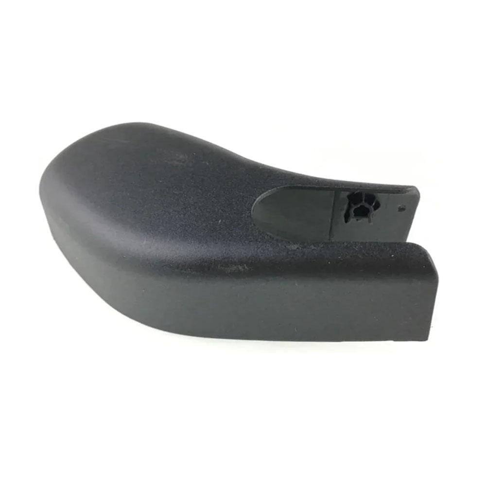 05-14 Ford Focus MK2 Hátsó Ablaktörlő Kar Takaró 4N51-T04178-AC 4N51T04178AC