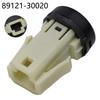 Top Grade Automatic Light Control Sensor for Lexus IS250 IS350 RX350 For Toyota