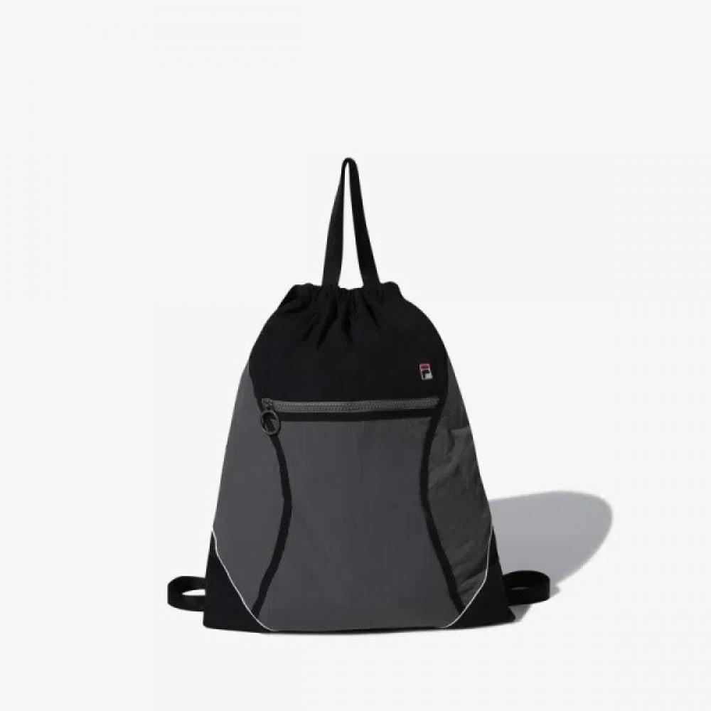 Fila Motorcore String Bag Fs3bcf6391 Free