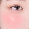 Vdl Cheek Stain Blusher Momo Peach 14 6g Single