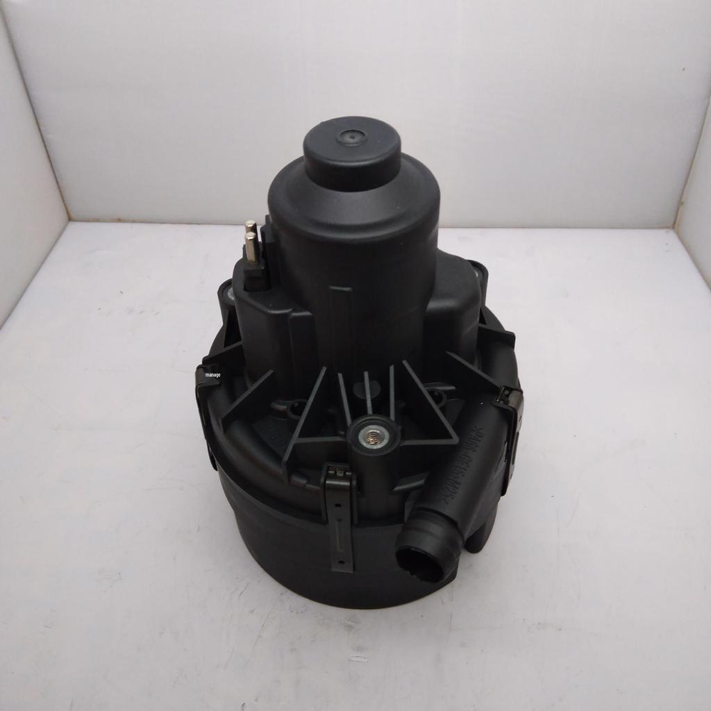 Air Pump for Mercedes-Benz W463/W211/C230 Models (Part 0001405785)