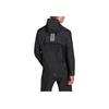 New Adidas Jackets Men Black HK5637