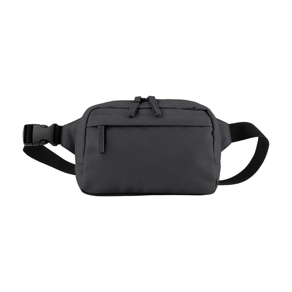BagBase EveryWear 2L Crossbody Bag
