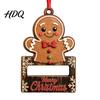 Holiday Gift Money Holder Christmas Ornament Cash Tree Hanging Decoration Creative Ideas Storage Merry Pendant for Party Decor Decorative Keepsake