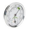 Thermometer Hygrometer Thermometer Thermometer Hygrometer Monitor Offices