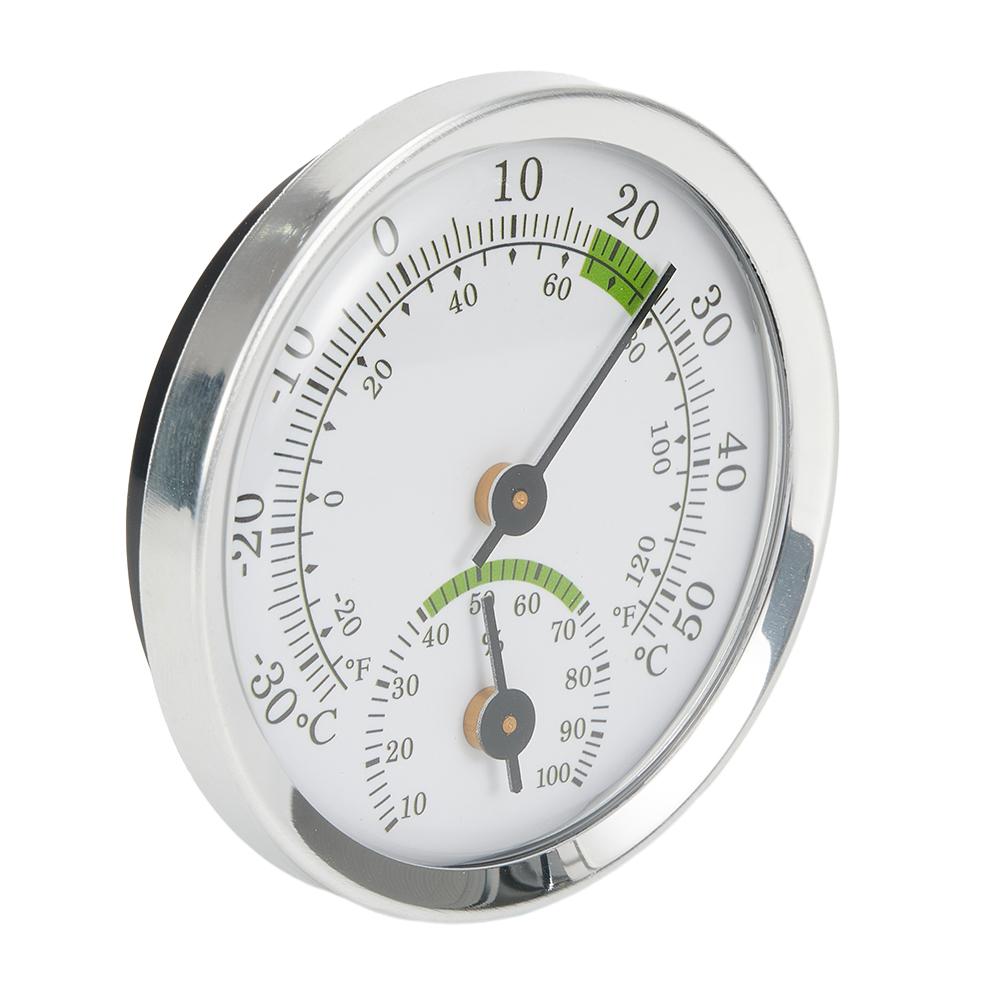 Thermometer Hygrometer Thermometer Thermometer Hygrometer Monitor Offices