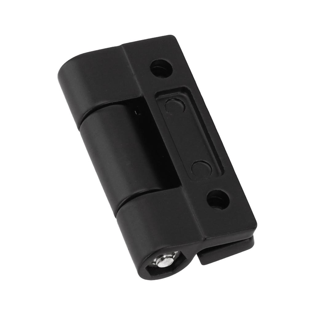 Flat Hinge Adjustable Torque Hinge Hardware Needs Reliable Performance Hinge Thickened Hinge Versatile Application Hinge